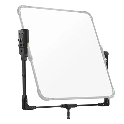 Godox Electric U Bracket for Lightflow Reflector 100cm