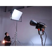 Godox Electric U Bracket for Lightflow Reflector 100cm