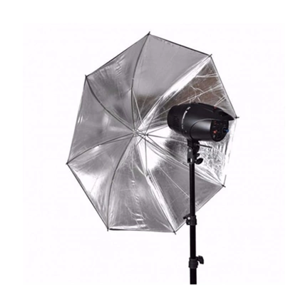 Godox Ezüst Reflexernyő 101cm UB-002