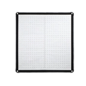 Godox F200 Bi Flexible LED light