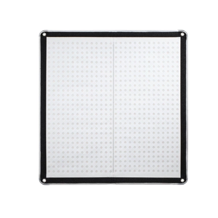 Godox F200 Bi Flexible LED light