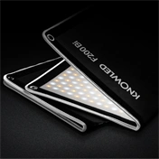 Godox F200 Bi Flexible LED light