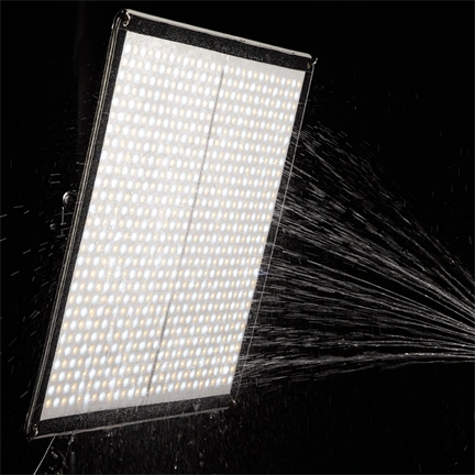 Godox F200 Bi Flexible LED light