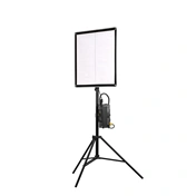 Godox F200 Bi Flexible LED light