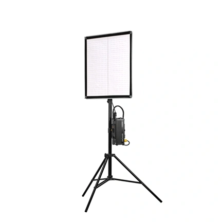 Godox F200 Bi Flexible LED light