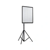 Godox F200 Bi Flexible LED light