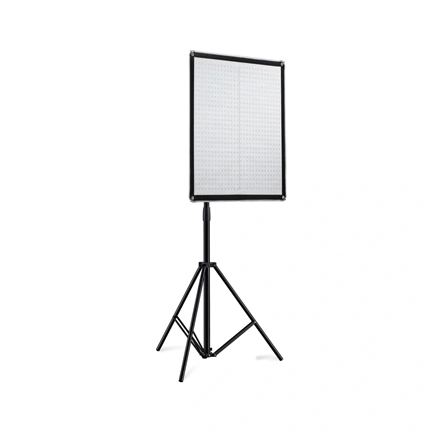 Godox F200 Bi Flexible LED light
