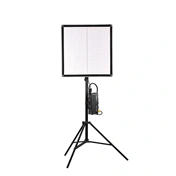 Godox F200 Bi Flexible LED light
