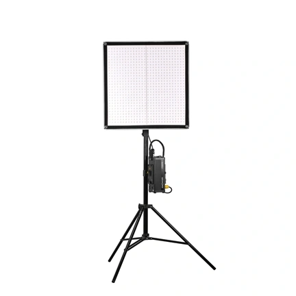 Godox F200 Bi Flexible LED light