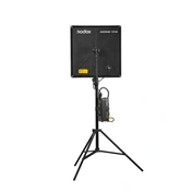 Godox F200 Bi Flexible LED light