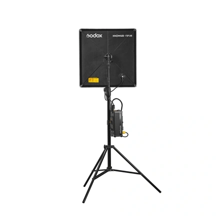 Godox F200 Bi Flexible LED light