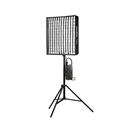 Godox F200 Bi Flexible LED light