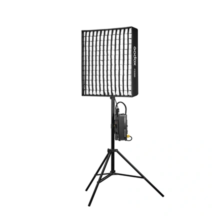 Godox F200 Bi Flexible LED light