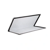 Godox F200 Bi Flexible LED light