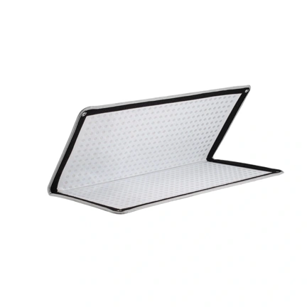 Godox F200 Bi Flexible LED light