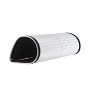 Godox F200 Bi Flexible LED light