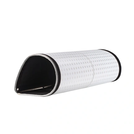 Godox F200 Bi Flexible LED light