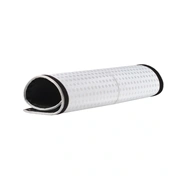 Godox F200 Bi Flexible LED light