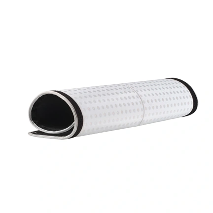 Godox F200 Bi Flexible LED light