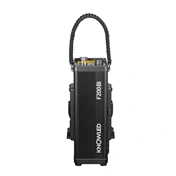 Godox F200 Bi Flexible LED light