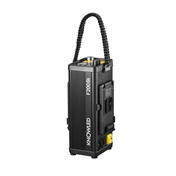 Godox F200 Bi Flexible LED light