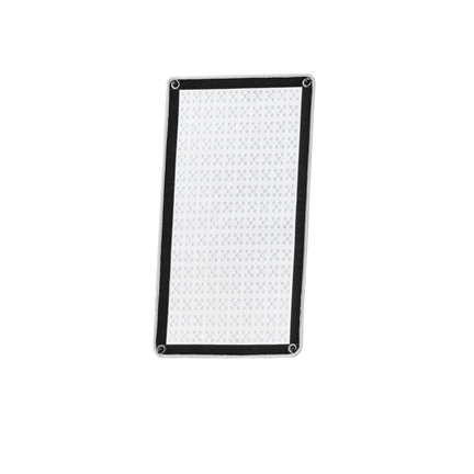 Godox FL100R K1 Flexible LED RGB Mat