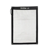 Godox FL100 Flexibilis LED lámpa (100W, 3300K~5600K)