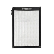 Godox FL100 Flexibilis LED lámpa (100W, 3300K~5600K) Godox FL100 Flexibilis LED lámpa (100W, 3300K~5600K)