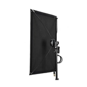 Godox FL100 Flexibilis LED lámpa (100W, 3300K~5600K) Godox FL100 Flexibilis LED lámpa (100W, 3300K~5600K)