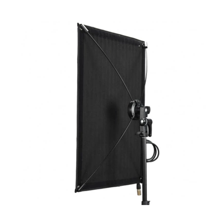 Godox FL100 Flexibilis LED lámpa (100W, 3300K~5600K) Godox FL100 Flexibilis LED lámpa (100W, 3300K~5600K)