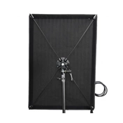 Godox FL100 Flexibilis LED lámpa (100W, 3300K~5600K) Godox FL100 Flexibilis LED lámpa (100W, 3300K~5600K)