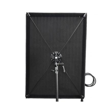 Godox FL100 Flexibilis LED lámpa (100W, 3300K~5600K) Godox FL100 Flexibilis LED lámpa (100W, 3300K~5600K)