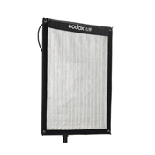 Godox FL100 Flexibilis LED lámpa (100W, 3300K~5600K)