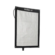 Godox FL100 Flexibilis LED lámpa (100W, 3300K~5600K) Godox FL100 Flexibilis LED lámpa (100W, 3300K~5600K)