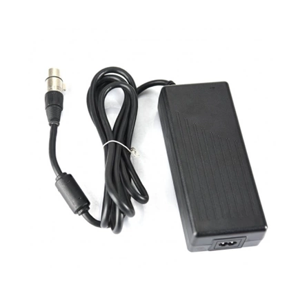 Godox FL150R flexibilis LED lámpa (150W, 3300K~5600K) Godox FL150R flexibilis LED lámpa (150W, 3300K~5600K)