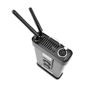 Godox FL150R flexibilis LED lámpa (150W, 3300K~5600K) Godox FL150R flexibilis LED lámpa (150W, 3300K~5600K)