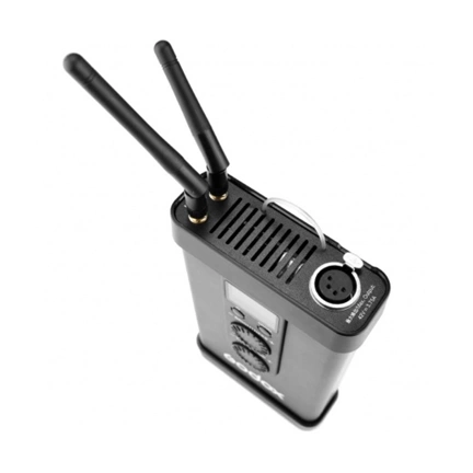 Godox FL150R flexibilis LED lámpa (150W, 3300K~5600K) Godox FL150R flexibilis LED lámpa (150W, 3300K~5600K)