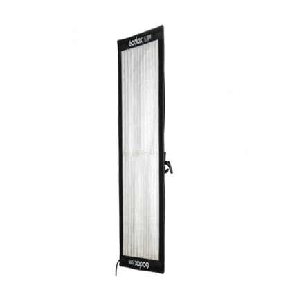 Godox FL150R flexibilis LED lámpa (150W, 3300K~5600K) Godox FL150R flexibilis LED lámpa (150W, 3300K~5600K)