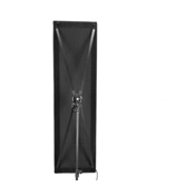 Godox FL150R flexibilis LED lámpa (150W, 3300K~5600K) Godox FL150R flexibilis LED lámpa (150W, 3300K~5600K)