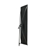 Godox FL150R flexibilis LED lámpa (150W, 3300K~5600K) Godox FL150R flexibilis LED lámpa (150W, 3300K~5600K)