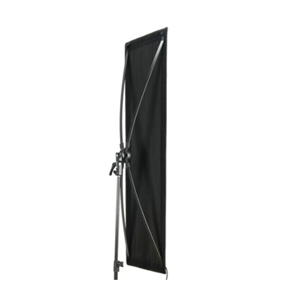 Godox FL150R flexibilis LED lámpa (150W, 3300K~5600K) Godox FL150R flexibilis LED lámpa (150W, 3300K~5600K)