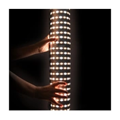 Godox FL150R flexibilis LED lámpa (150W, 3300K~5600K)
