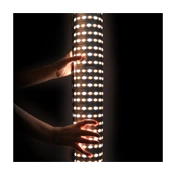 Godox FL150R flexibilis LED lámpa (150W, 3300K~5600K) Godox FL150R flexibilis LED lámpa (150W, 3300K~5600K)