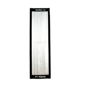 Godox FL150R flexibilis LED lámpa (150W, 3300K~5600K) Godox FL150R flexibilis LED lámpa (150W, 3300K~5600K)
