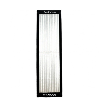 Godox FL150R flexibilis LED lámpa (150W, 3300K~5600K) Godox FL150R flexibilis LED lámpa (150W, 3300K~5600K)