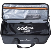 Godox FL150S-K2 Flexible LED 2 light kit