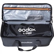 Godox FL150S-K2 Flexible LED 2 light kit Godox FL150S-K2 Flexible LED 2 light kit