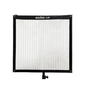 Godox FL150S Flexibilis LED lámpa (150W, 3300K~5600K) Godox FL150S Flexibilis LED lámpa (150W, 3300K~5600K)