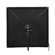 Godox FL150S Flexibilis LED lámpa (150W, 3300K~5600K) Godox FL150S Flexibilis LED lámpa (150W, 3300K~5600K)