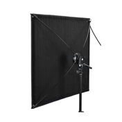 Godox FL150S Flexibilis LED lámpa (150W, 3300K~5600K)